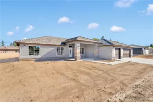 17837 Sultana St, Hesperia, CA 92345 - Photo 8