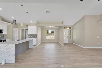 17837 Sultana Street, Hesperia, CA 92345 - Photo 2