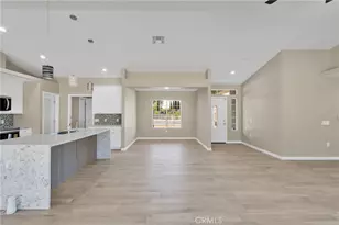 17837 Sultana St, Hesperia, CA 92345 - Photo 2