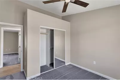 17837 Sultana Street, Hesperia, CA 92345 - Photo 28