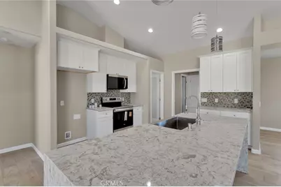 17837 Sultana Street, Hesperia, CA 92345 - Photo 14