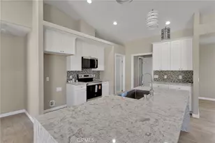 17837 Sultana St, Hesperia, CA 92345 - Photo 14