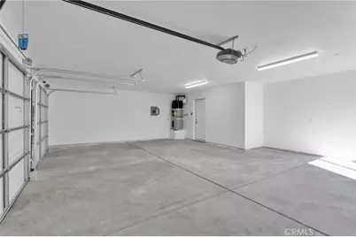 17837 Sultana Street, Hesperia, CA 92345 - Photo 20