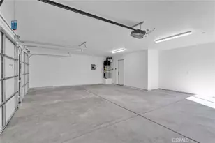 17837 Sultana St, Hesperia, CA 92345 - Photo 20