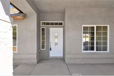 17837 Sultana Street, Hesperia, CA 92345 - Photo 10