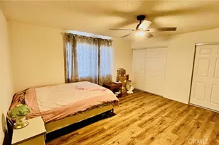 11911 Kiowa Rd, Apple Valley, CA 92308 - Photo 22