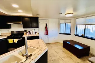 11911 Kiowa Rd, Apple Valley, CA 92308 - Photo 20