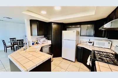 11911 Kiowa Road, Apple Valley, CA 92308 - Photo 16