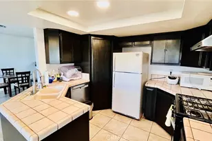 11911 Kiowa Rd, Apple Valley, CA 92308 - Photo 16