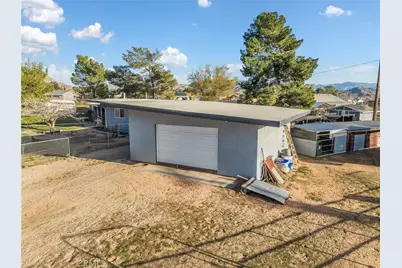 22977 El Centro, Apple Valley, CA 92307 - Photo 4