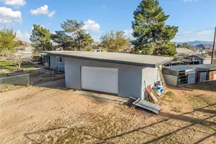 22977 El Centro, Apple Valley, CA 92307 - Photo 4