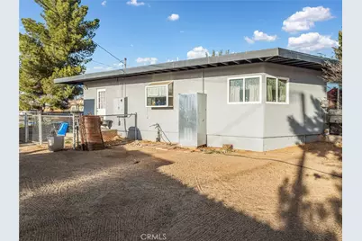 22977 El Centro, Apple Valley, CA 92307 - Photo 26