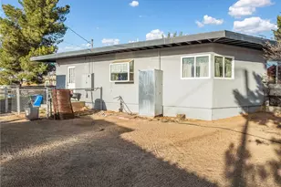 22977 El Centro, Apple Valley, CA 92307 - Photo 26