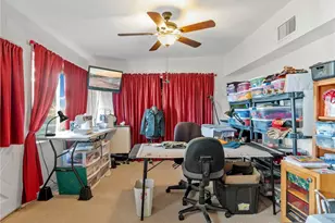 22977 El Centro, Apple Valley, CA 92307 - Photo 20