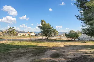 22977 El Centro, Apple Valley, CA 92307 - Photo 28