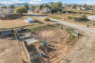 22977 El Centro, Apple Valley, CA 92307 - Photo 24