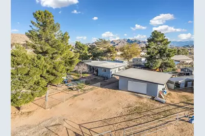 22977 El Centro, Apple Valley, CA 92307 - Photo 2