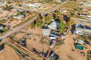 22977 El Centro, Apple Valley, CA 92307 - Photo 6