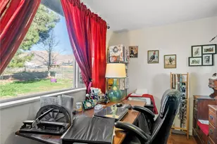 22977 El Centro, Apple Valley, CA 92307 - Photo 12