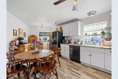 22977 El Centro, Apple Valley, CA 92307 - Photo 14