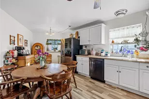 22977 El Centro, Apple Valley, CA 92307 - Photo 14