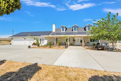 20045 Dale Evans, Apple Valley, CA 92307 - Photo 1