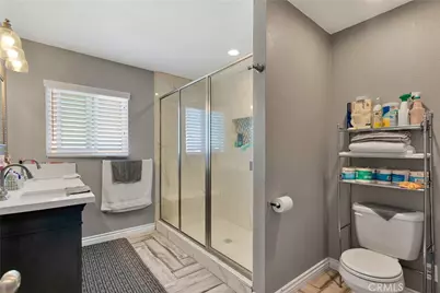 20045 Dale Evans, Apple Valley, CA 92307 - Photo 42