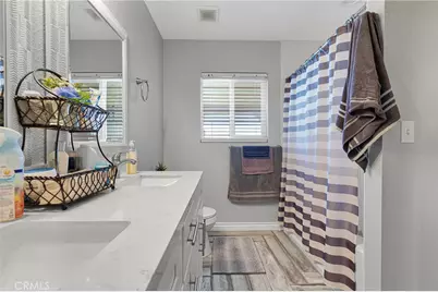 20045 Dale Evans, Apple Valley, CA 92307 - Photo 32