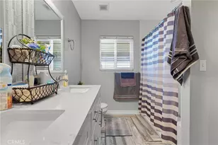 20045 Dale Evans, Apple Valley, CA 92307 - Photo 32