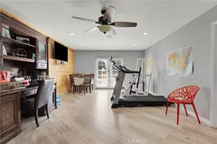 20045 Dale Evans, Apple Valley, CA 92307 - Photo 30