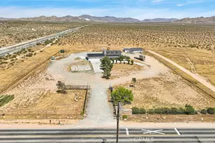 20045 Dale Evans, Apple Valley, CA 92307 - Photo 10