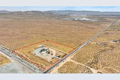 20045 Dale Evans, Apple Valley, CA 92307 - Photo 4