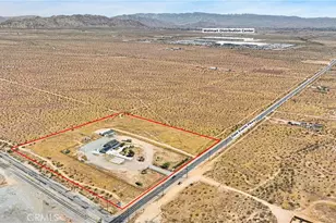 20045 Dale Evans, Apple Valley, CA 92307 - Photo 4