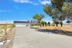 20045 Dale Evans, Apple Valley, CA 92307 - Photo 62