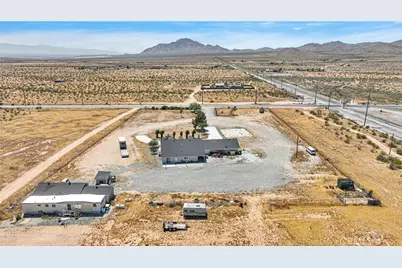 20045 Dale Evans, Apple Valley, CA 92307 - Photo 6