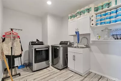 20045 Dale Evans, Apple Valley, CA 92307 - Photo 40