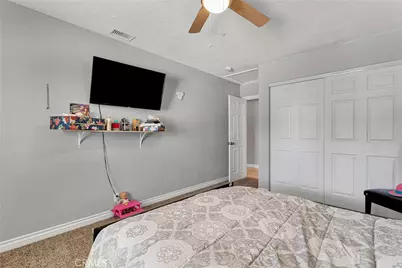 20045 Dale Evans, Apple Valley, CA 92307 - Photo 36