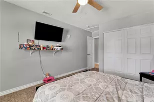 20045 Dale Evans, Apple Valley, CA 92307 - Photo 36