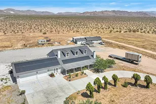 20045 Dale Evans, Apple Valley, CA 92307 - Photo 2
