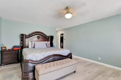 20045 Dale Evans, Apple Valley, CA 92307 - Photo 44