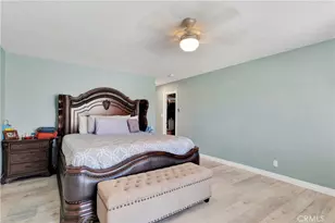 20045 Dale Evans, Apple Valley, CA 92307 - Photo 44