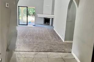 13380 Alta Vista, Victorville, CA 92395 - Photo 4