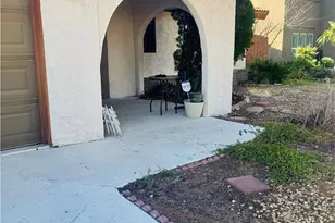 13380 Alta Vista, Victorville, CA 92395 - Photo 1
