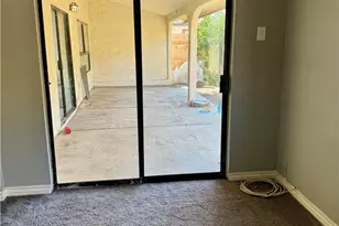 13380 Alta Vista, Victorville, CA 92395 - Photo 14