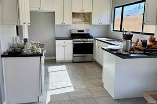 13380 Alta Vista, Victorville, CA 92395 - Photo 10