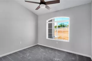 7939 Lassen Ave, Hesperia, CA 92345 - Photo 34