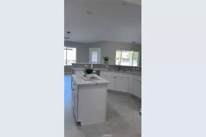 7939 Lassen Avenue, Hesperia, CA 92345 - Photo 18