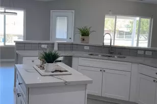7939 Lassen Ave, Hesperia, CA 92345 - Photo 18