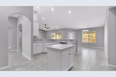 7939 Lassen Avenue, Hesperia, CA 92345 - Photo 22