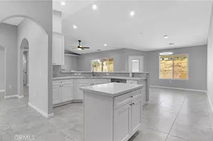 7939 Lassen Ave, Hesperia, CA 92345 - Photo 22